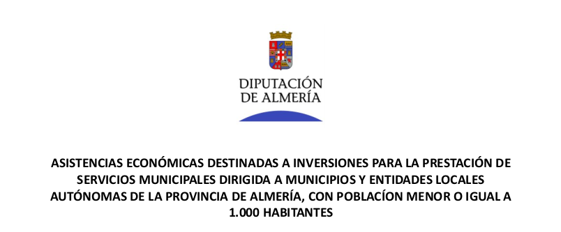publicidad, paternadelrio